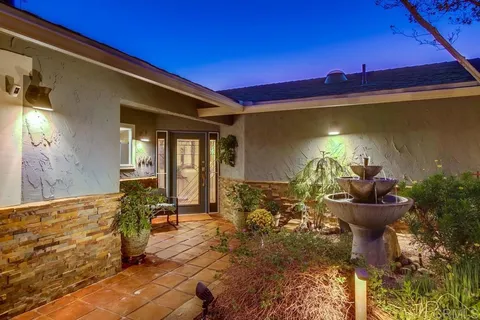 $999,900 | 2406 McDougal Place, Alpine, CA 91901