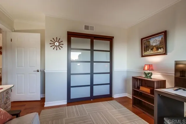 $999,900 | 2406 McDougal Place, Alpine, CA 91901