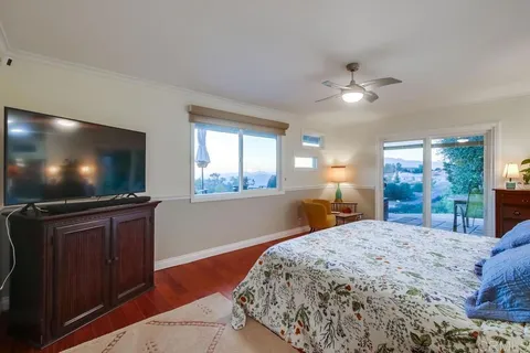 $999,900 | 2406 McDougal Place, Alpine, CA 91901