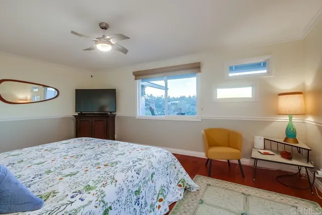 $999,900 | 2406 McDougal Place, Alpine, CA 91901