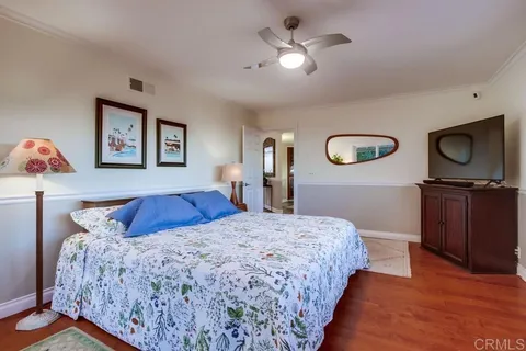 $999,900 | 2406 McDougal Place, Alpine, CA 91901