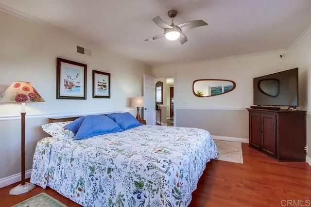 $999,900 | 2406 McDougal Place, Alpine, CA 91901