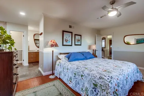 $999,900 | 2406 McDougal Place, Alpine, CA 91901