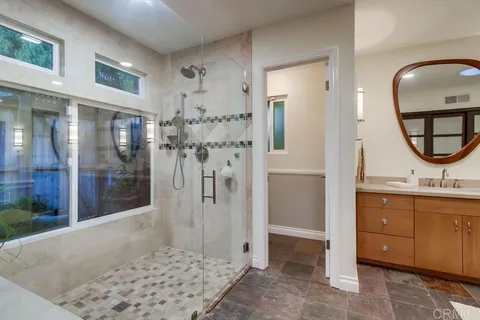 $999,900 | 2406 McDougal Place, Alpine, CA 91901