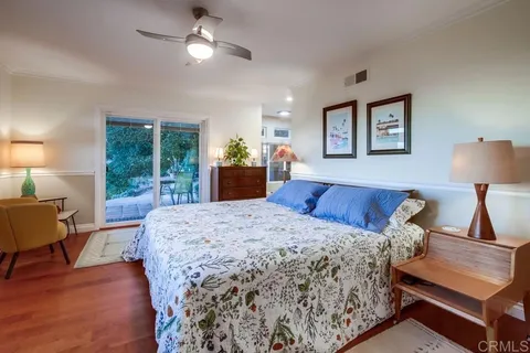 $999,900 | 2406 McDougal Place, Alpine, CA 91901