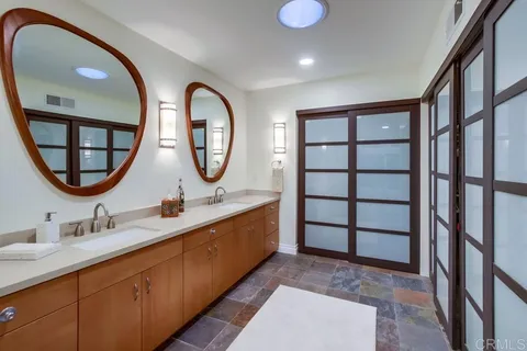 $999,900 | 2406 McDougal Place, Alpine, CA 91901