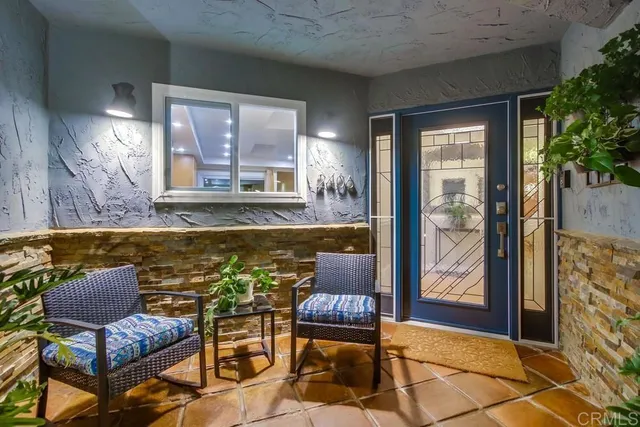 $999,900 | 2406 McDougal Place, Alpine, CA 91901