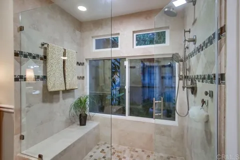 $999,900 | 2406 McDougal Place, Alpine, CA 91901