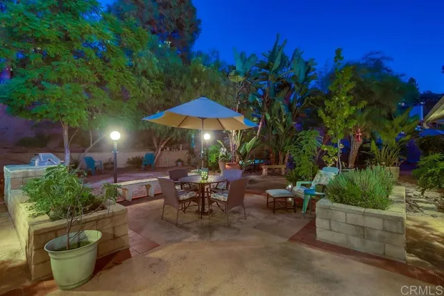 $999,900 | 2406 McDougal Place, Alpine, CA 91901