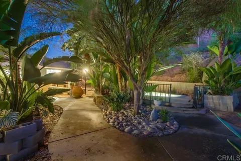 $999,900 | 2406 McDougal Place, Alpine, CA 91901