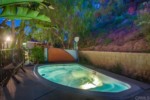 $999,900 | 2406 McDougal Place, Alpine, CA 91901