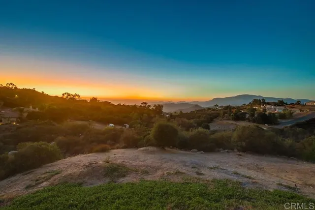 $999,900 | 2406 McDougal Place, Alpine, CA 91901