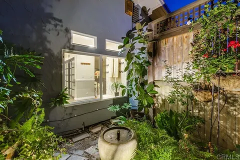 $999,900 | 2406 McDougal Place, Alpine, CA 91901