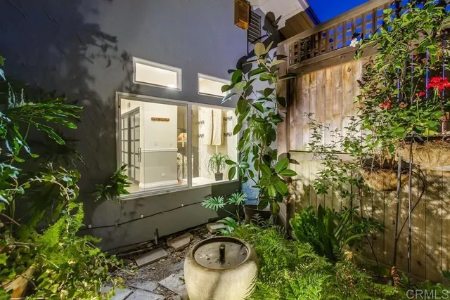 $999,900 | 2406 McDougal Place, Alpine, CA 91901