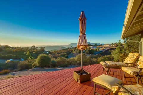 $999,900 | 2406 McDougal Place, Alpine, CA 91901