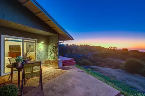 $999,900 | 2406 McDougal Place, Alpine, CA 91901