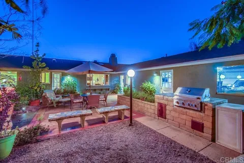 $999,900 | 2406 McDougal Place, Alpine, CA 91901