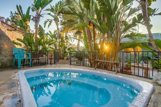 $999,900 | 2406 McDougal Place, Alpine, CA 91901