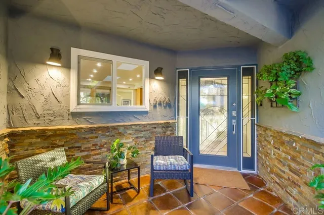 $999,900 | 2406 McDougal Place, Alpine, CA 91901