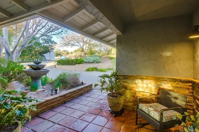 $999,900 | 2406 McDougal Place, Alpine, CA 91901