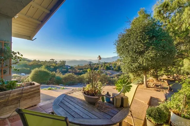 $999,900 | 2406 McDougal Place, Alpine, CA 91901