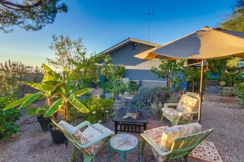 $999,900 | 2406 McDougal Place, Alpine, CA 91901