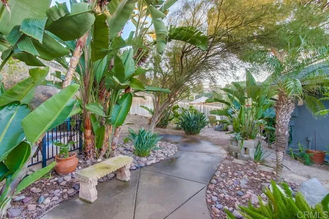 $999,900 | 2406 McDougal Place, Alpine, CA 91901