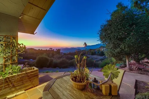 $999,900 | 2406 McDougal Place, Alpine, CA 91901