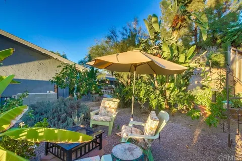 $999,900 | 2406 McDougal Place, Alpine, CA 91901