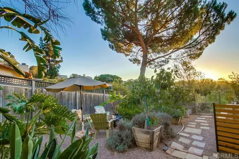 $999,900 | 2406 McDougal Place, Alpine, CA 91901