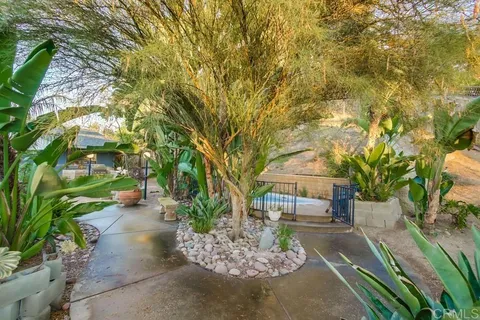 $999,900 | 2406 McDougal Place, Alpine, CA 91901