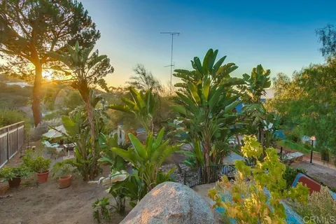 $999,900 | 2406 McDougal Place, Alpine, CA 91901