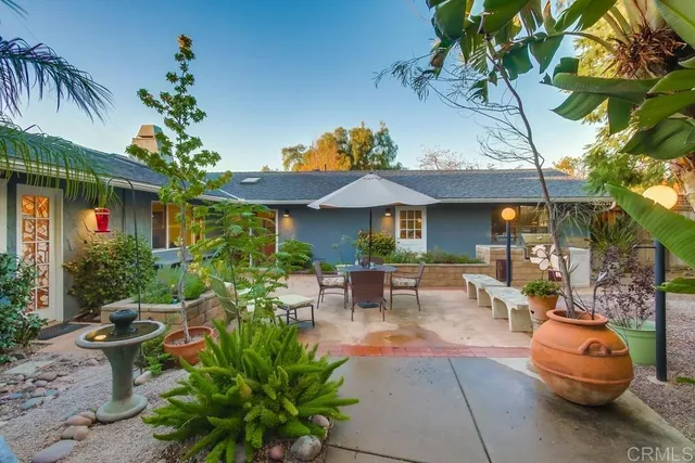 $999,900 | 2406 McDougal Place, Alpine, CA 91901