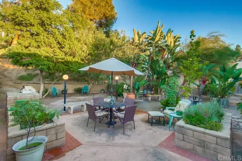 $999,900 | 2406 McDougal Place, Alpine, CA 91901