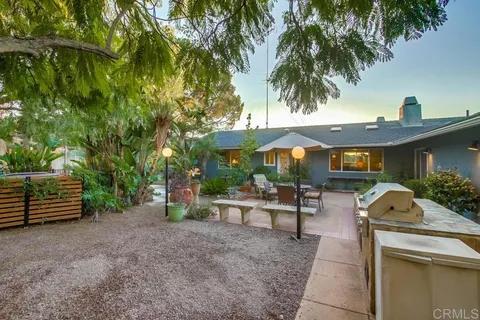 $999,900 | 2406 McDougal Place, Alpine, CA 91901