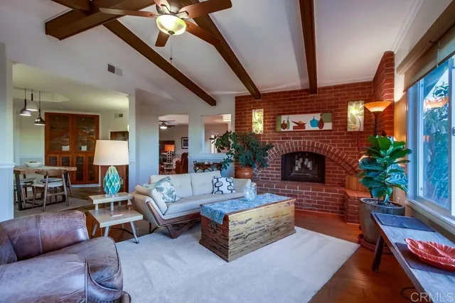 $999,900 | 2406 McDougal Place, Alpine, CA 91901