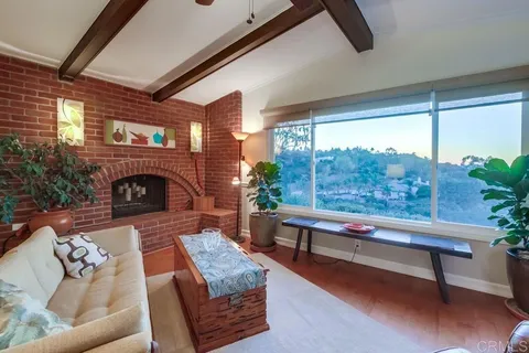 $999,900 | 2406 McDougal Place, Alpine, CA 91901