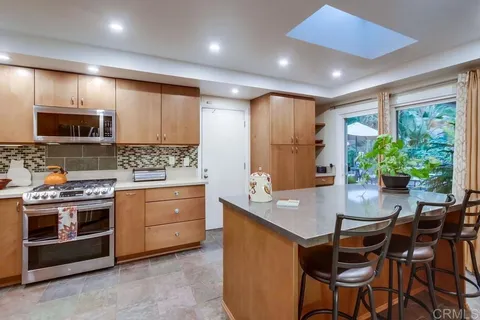 $999,900 | 2406 McDougal Place, Alpine, CA 91901