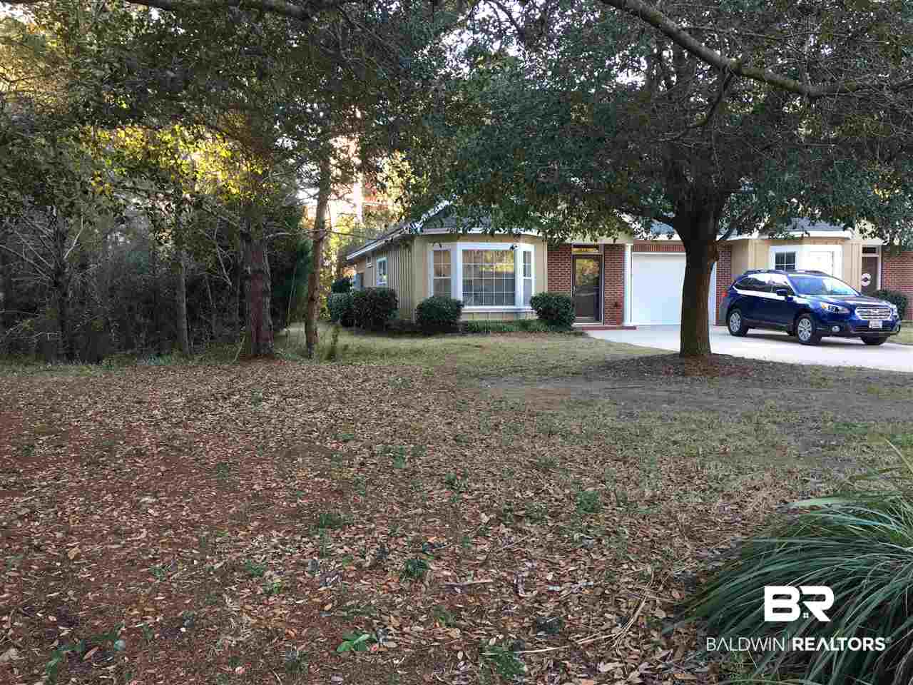 430 West Fort Morgan Road, Unit 101 Gulf Shores, AL 36542 - Photo 2 of 27