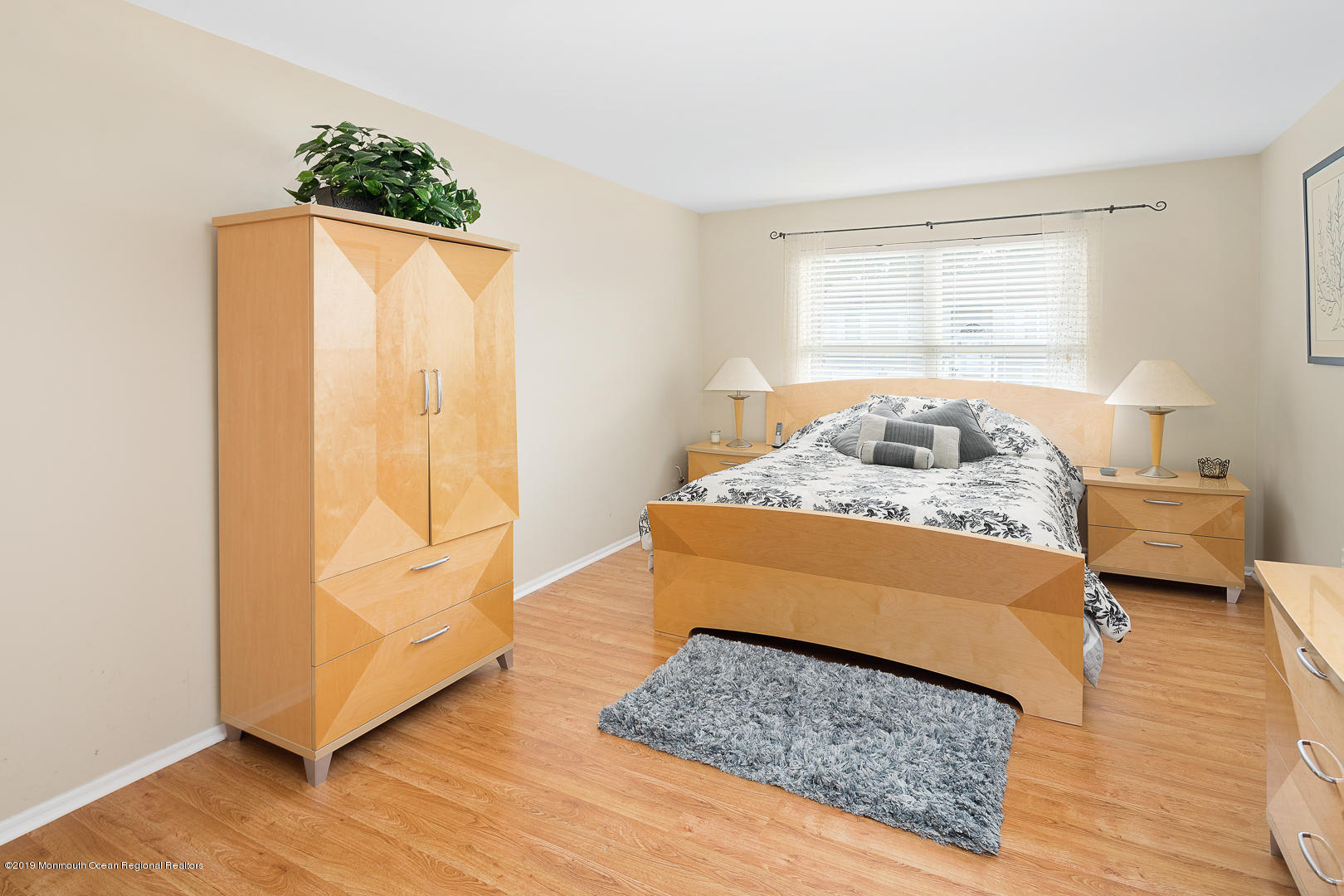 12 Netty Street Howell, NJ 07731 - Photo 18 of 26 Master Suite 2