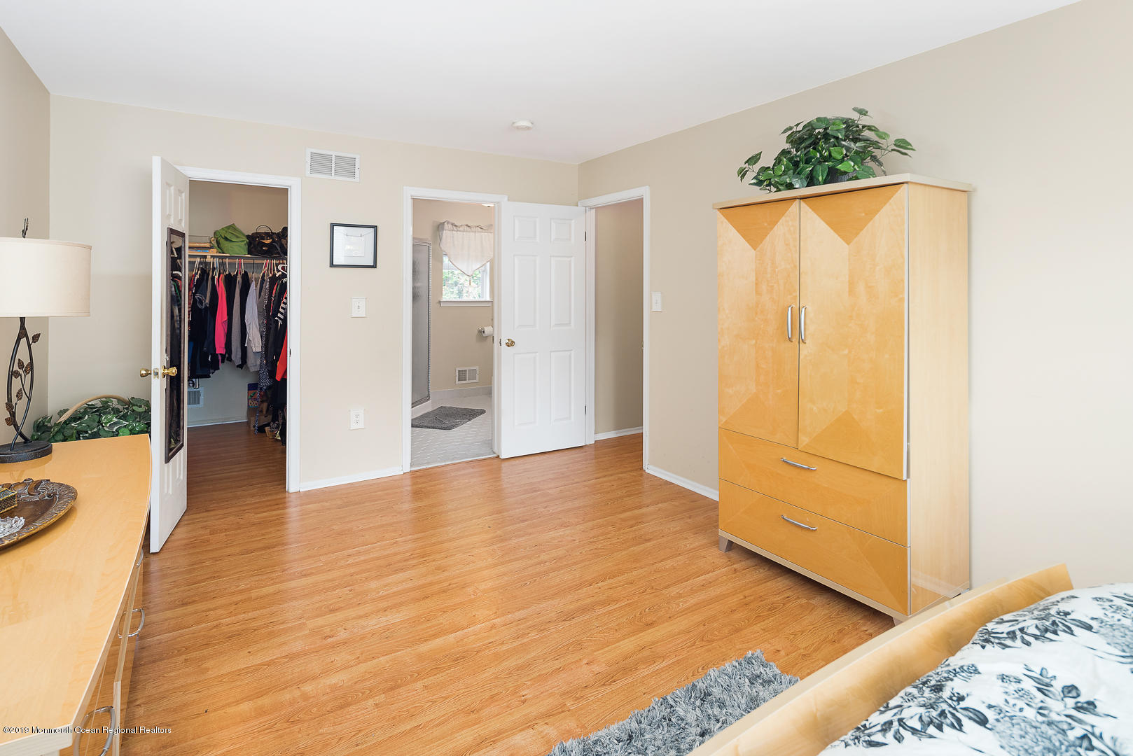12 Netty Street Howell, NJ 07731 - Photo 19 of 26 Master Suite 2-3