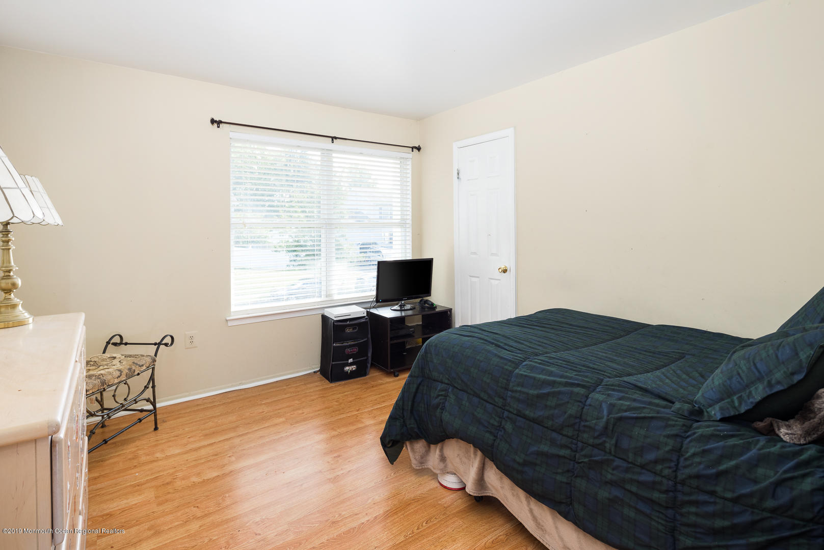 12 Netty Street Howell, NJ 07731 - Photo 22 of 26 Bedroom 2