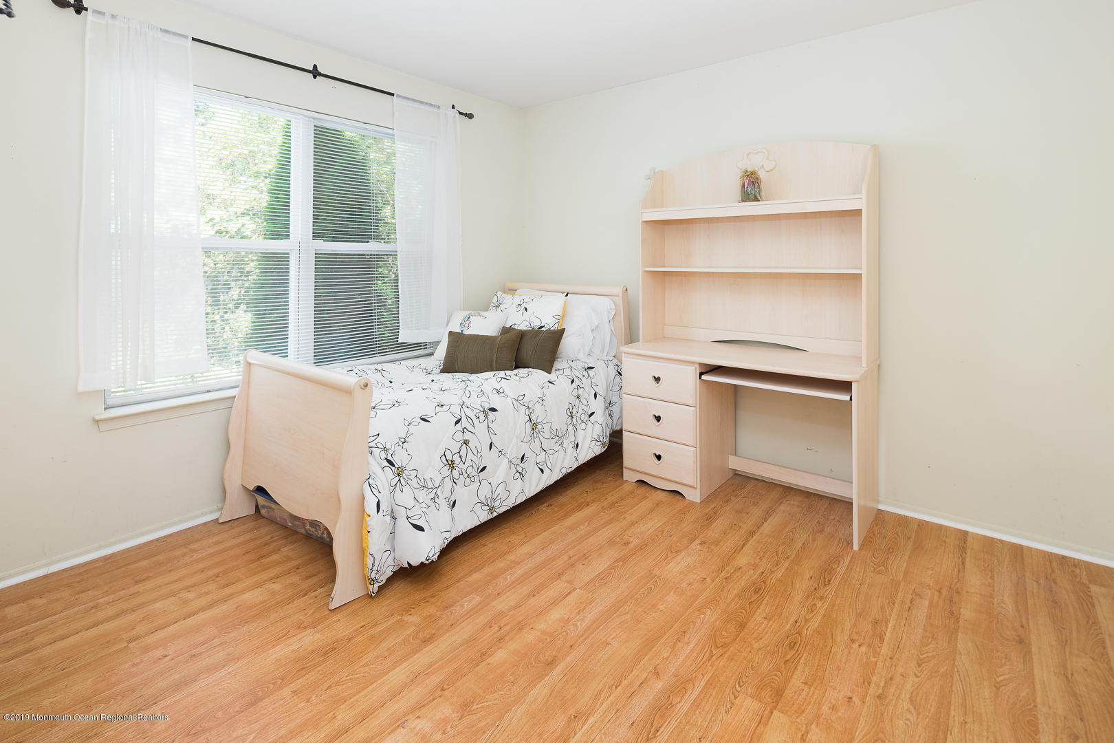 12 Netty Street Howell, NJ 07731 - Photo 24 of 26 Bedroom 4
