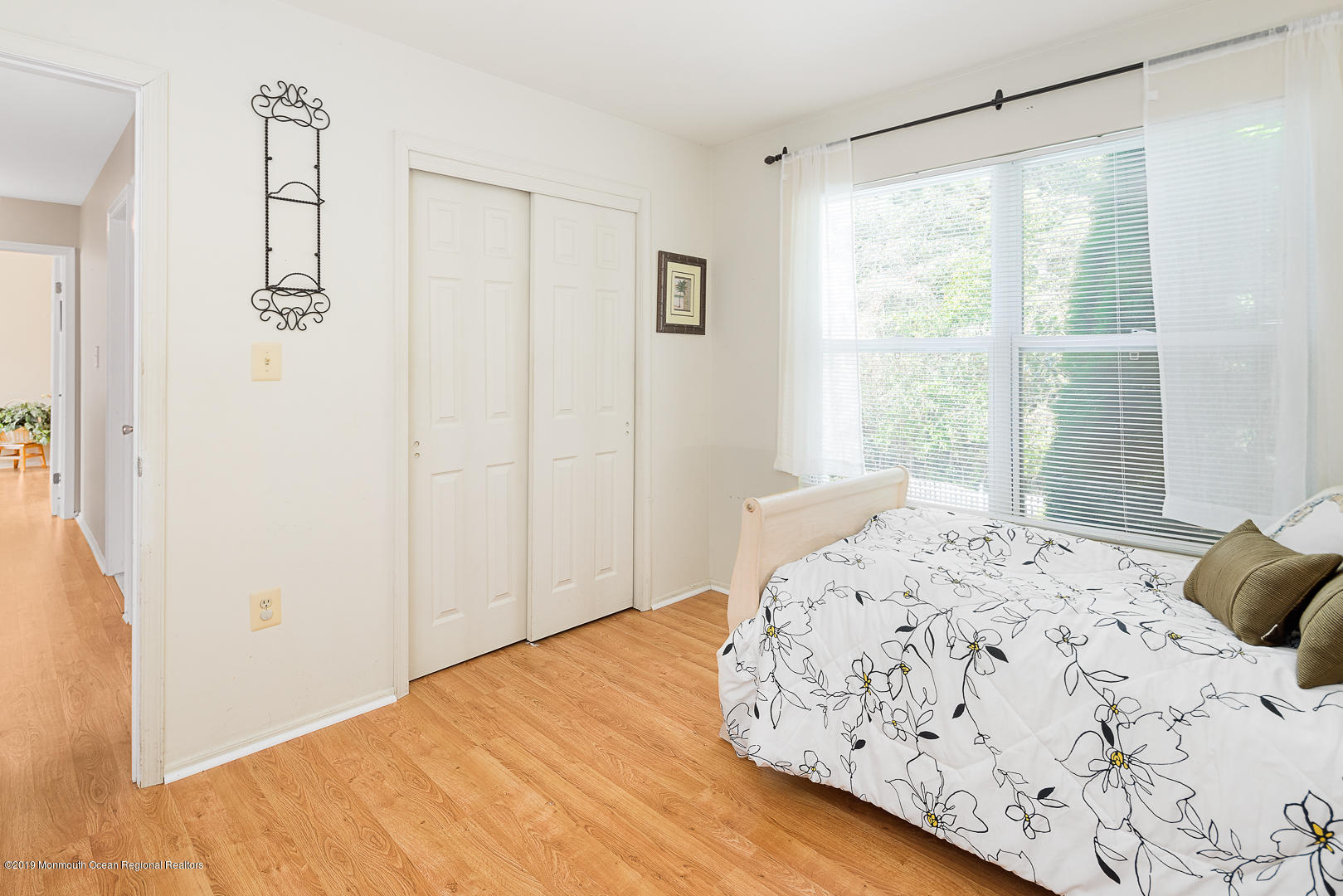 12 Netty Street Howell, NJ 07731 - Photo 25 of 26 Bedroom 4-2
