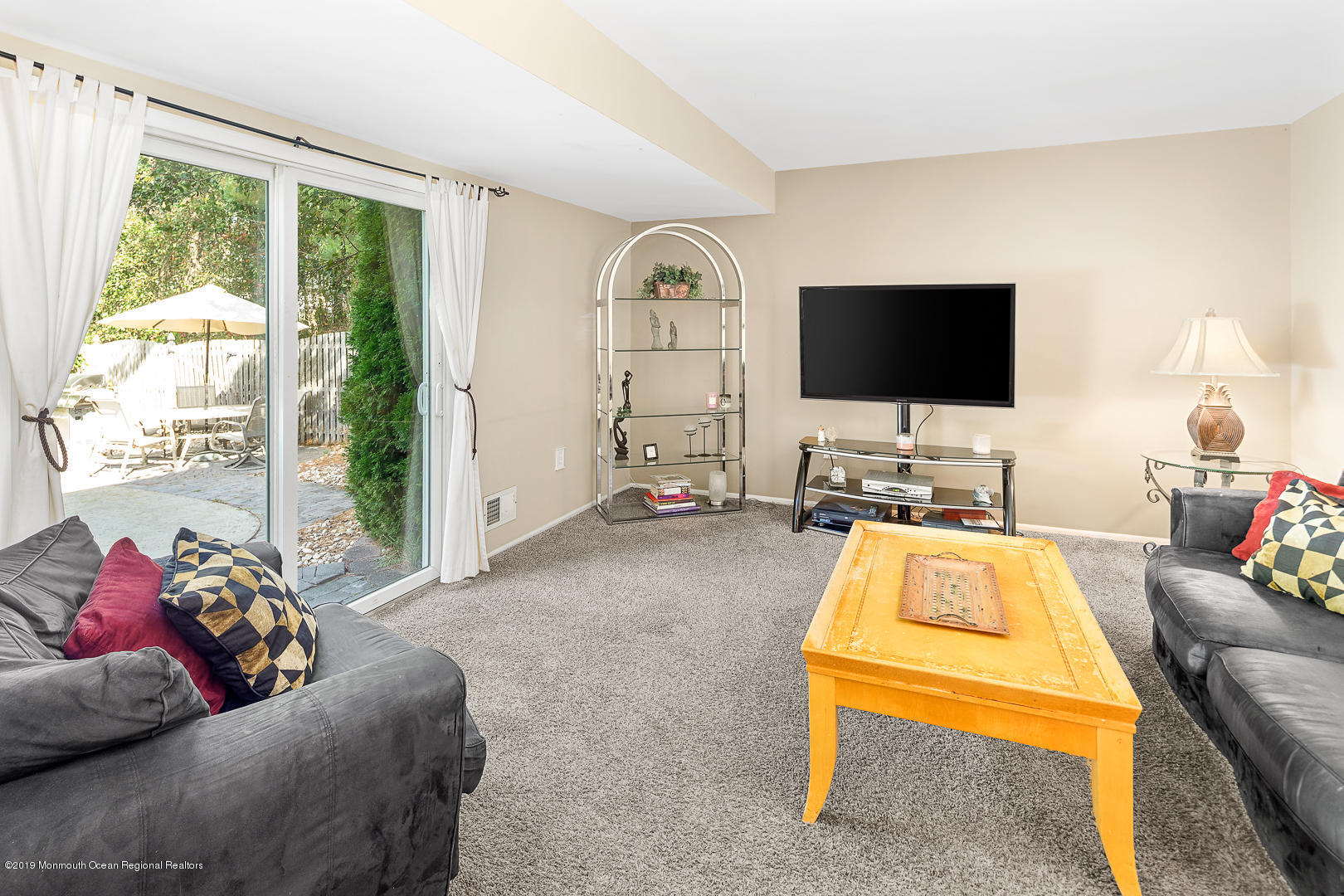 12 Netty Street Howell, NJ 07731 - Photo 7 of 26 Family Room