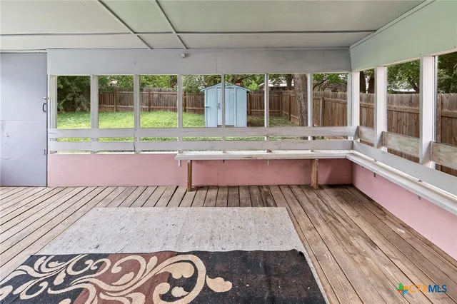 $289,000 | 1411 Baffin Cove, Round Rock, TX 78664