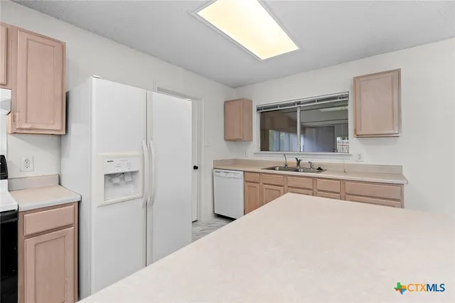 $289,000 | 1411 Baffin Cove, Round Rock, TX 78664