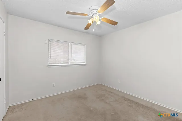 $289,000 | 1411 Baffin Cove, Round Rock, TX 78664