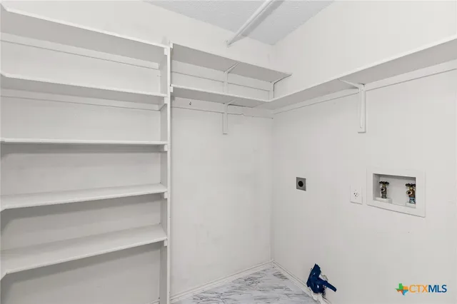 $289,000 | 1411 Baffin Cove, Round Rock, TX 78664