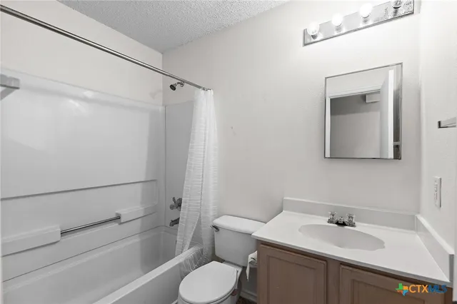 $289,000 | 1411 Baffin Cove, Round Rock, TX 78664